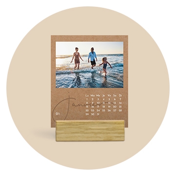 Calendrier