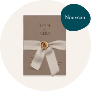 Nouvelle Collection