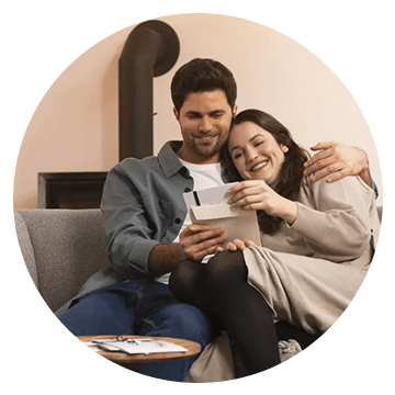 Idées texte faire-part mariage