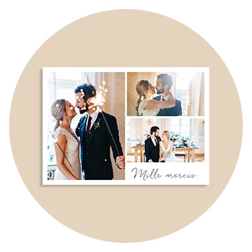 Multi-photos