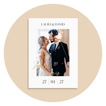 Prix doux