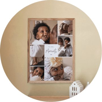 Affiches