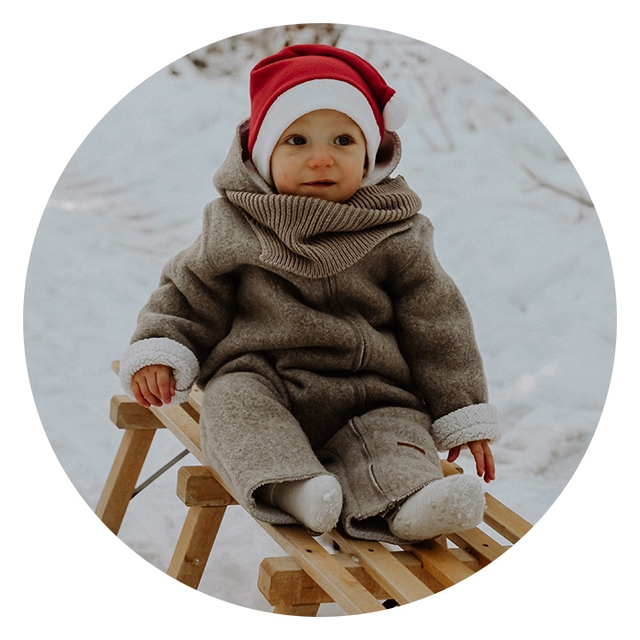 Bébé