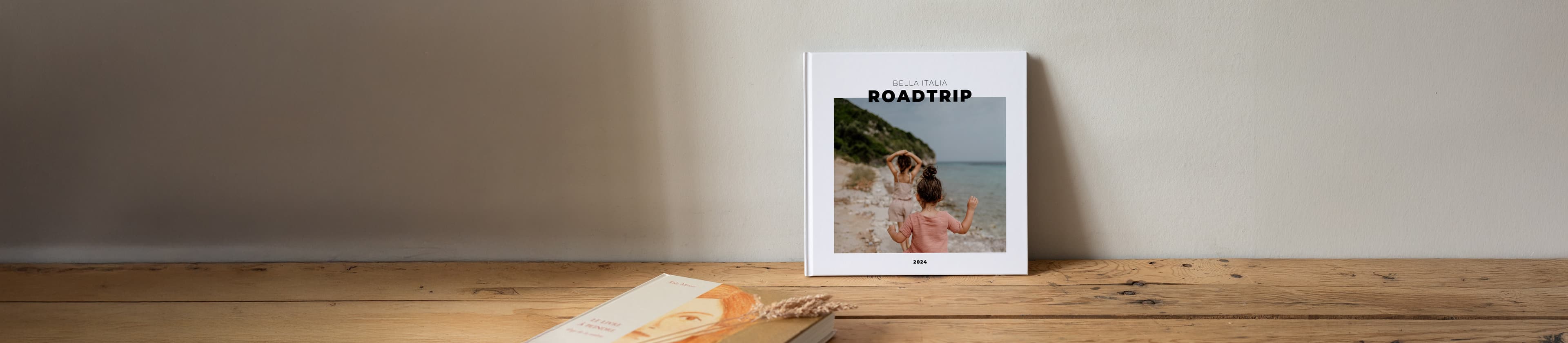 Couverture rigide