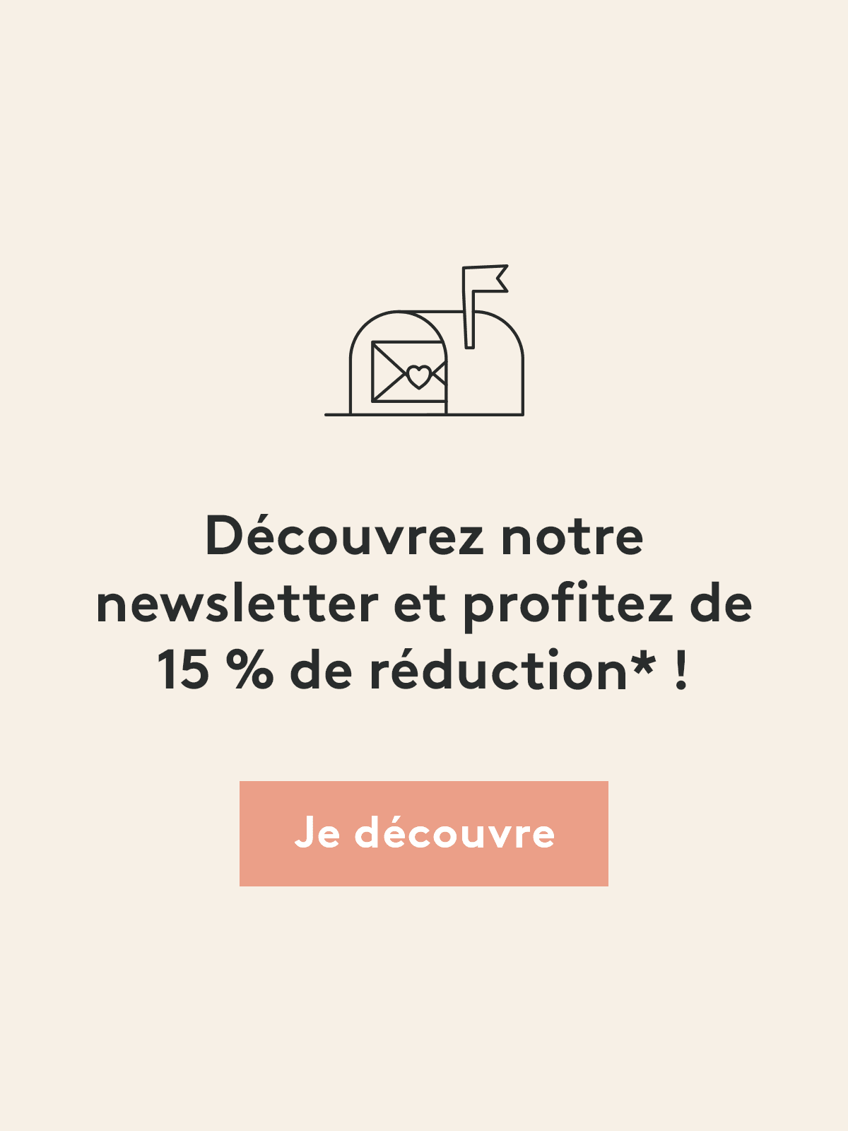 Offre privilège