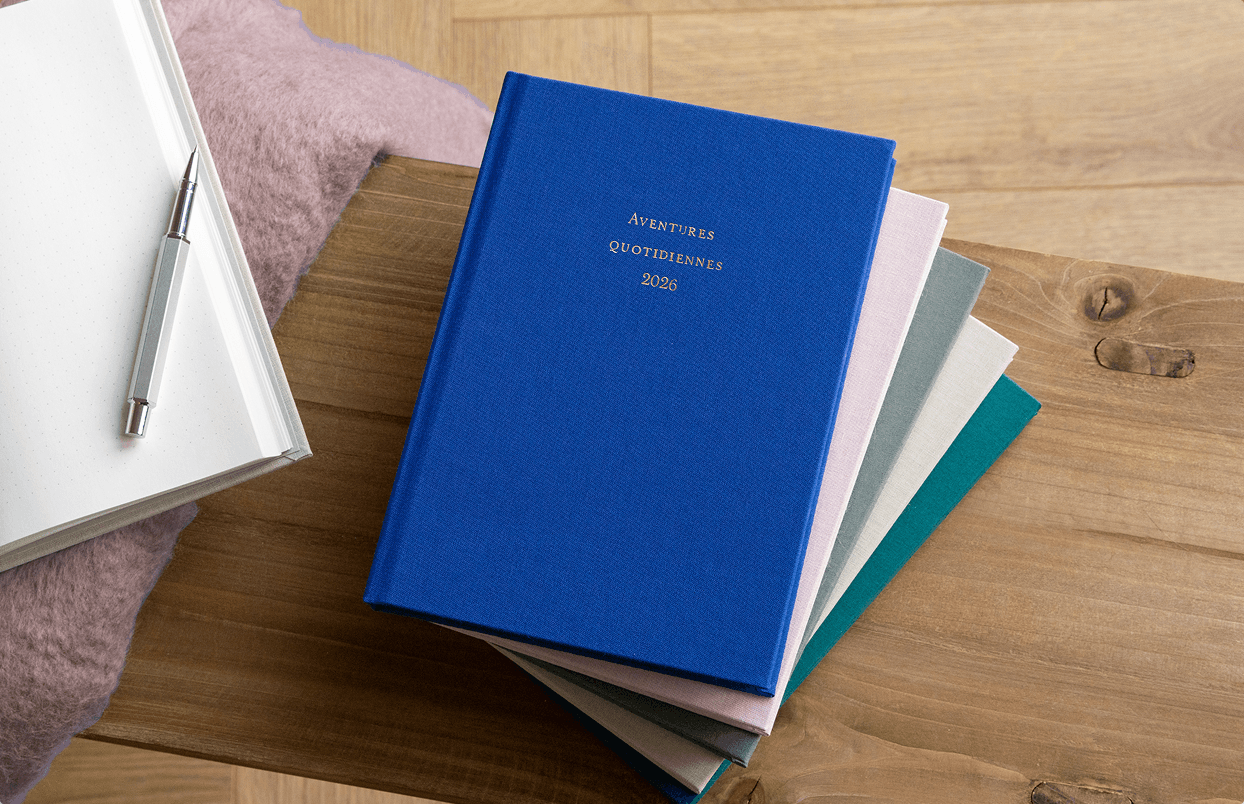 Carnets