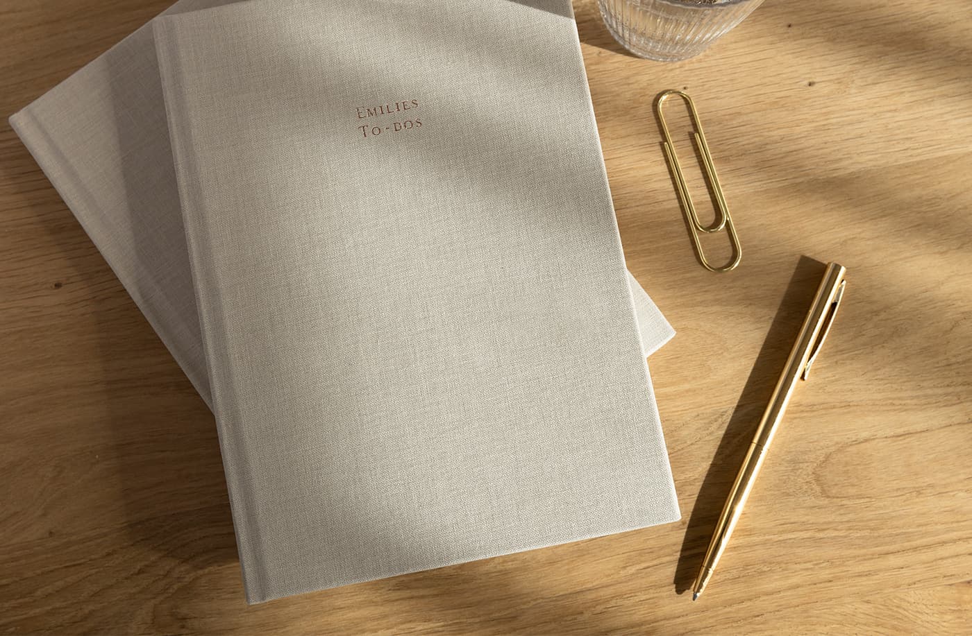 votre carnet du quotidien