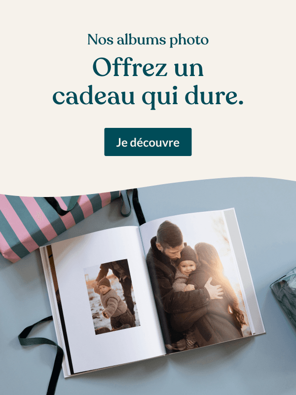 albums photo