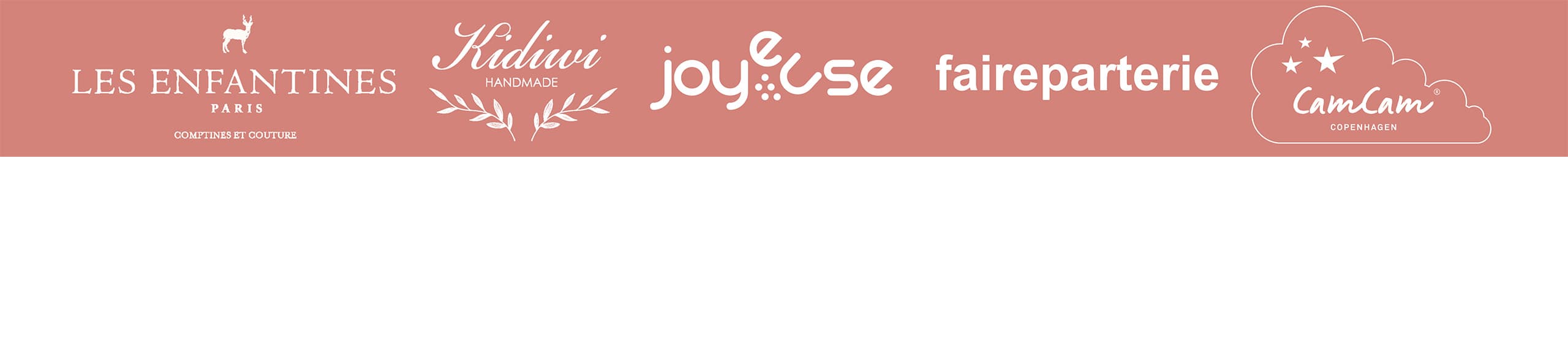 Concours naissance