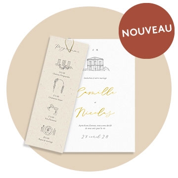 Nouvelle Collection