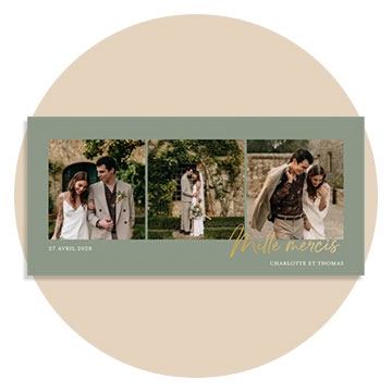 Multi-photos