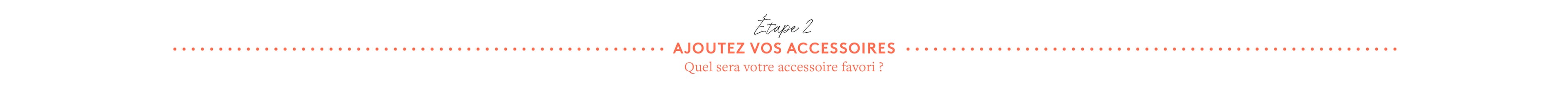 Créer un faire-part mariage unique