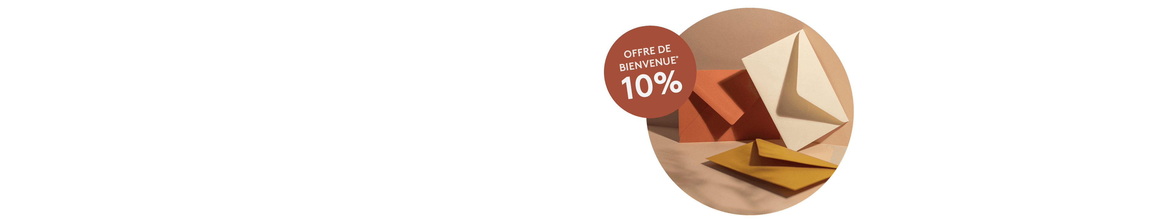 Newsletteranmeldung