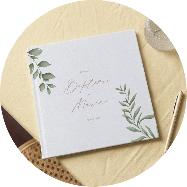 livre-d-or-bapteme