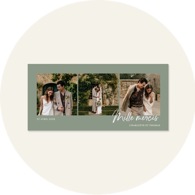 Multi-photos