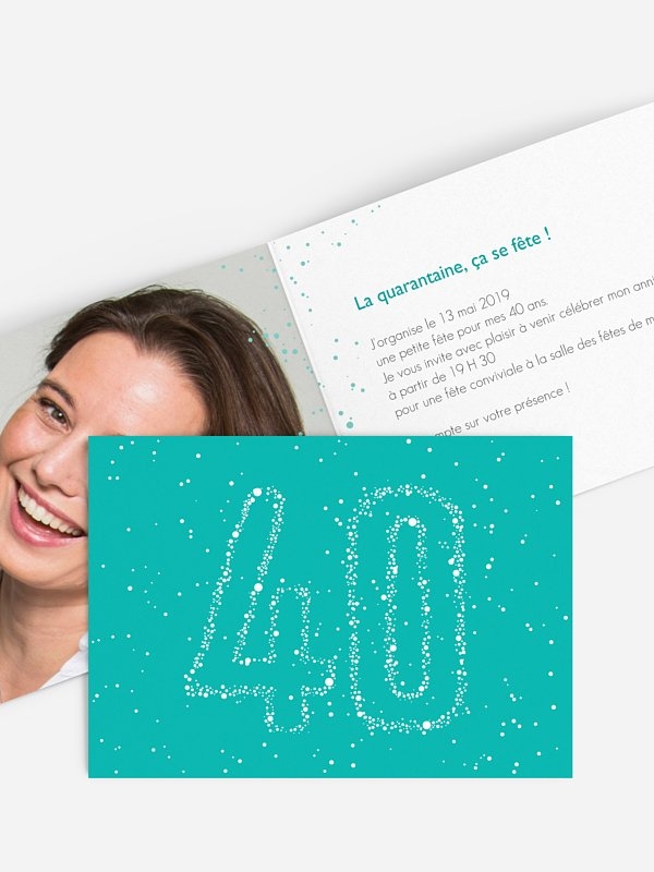 Chiffre étoilé