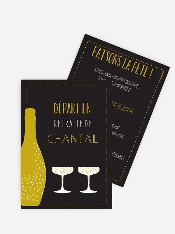 Champagne