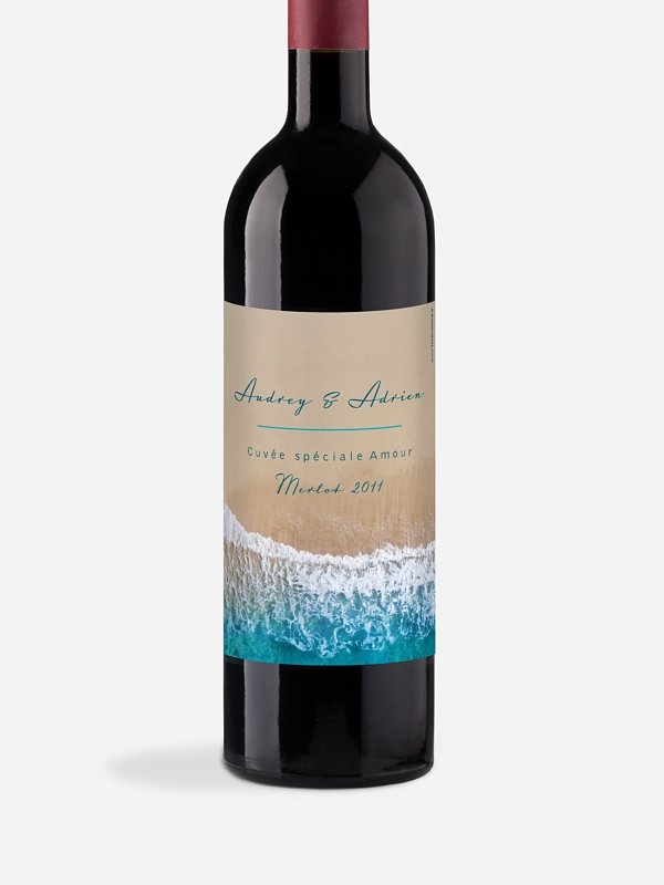 Écume de mer