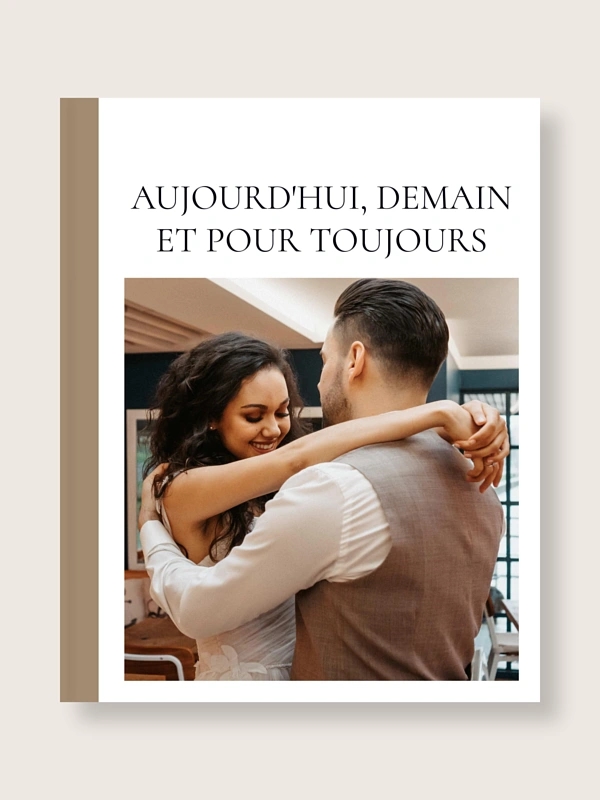 À la une
