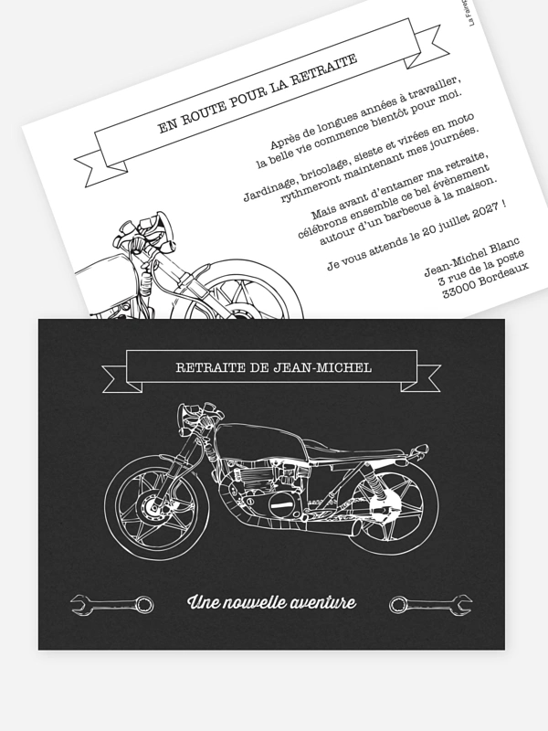 Moto