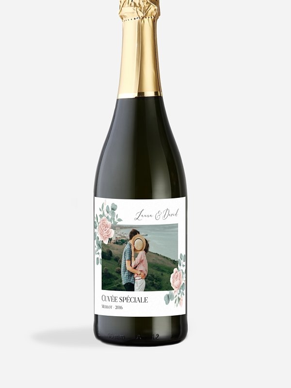 Poésie romantique