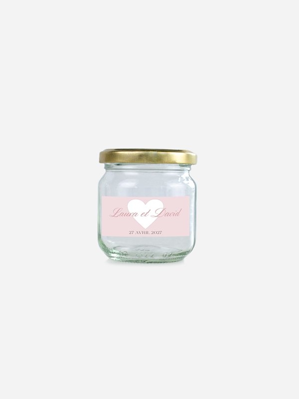 Oui romantique