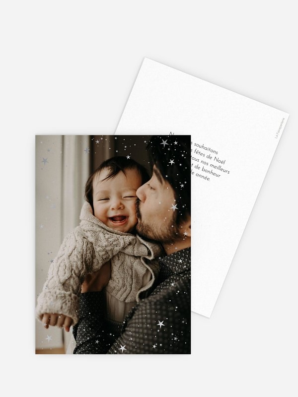 Joie de Noël