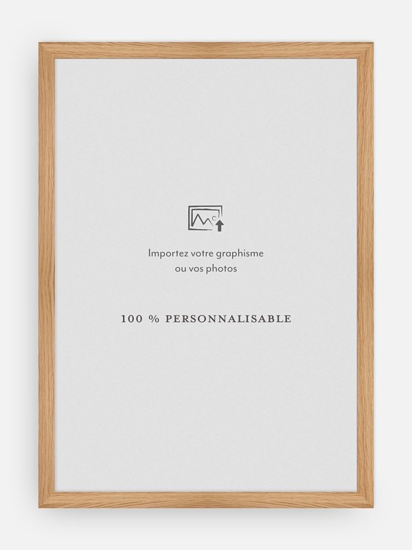 Personnalisable