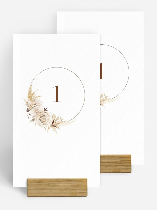 Elegant Boho