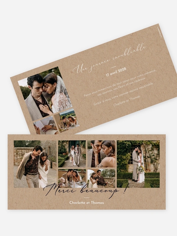 Jolie romance