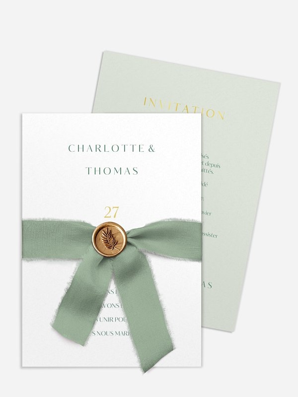 Chic intemporel