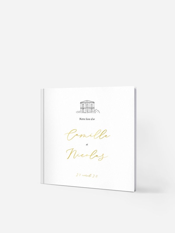 Rendez-vous