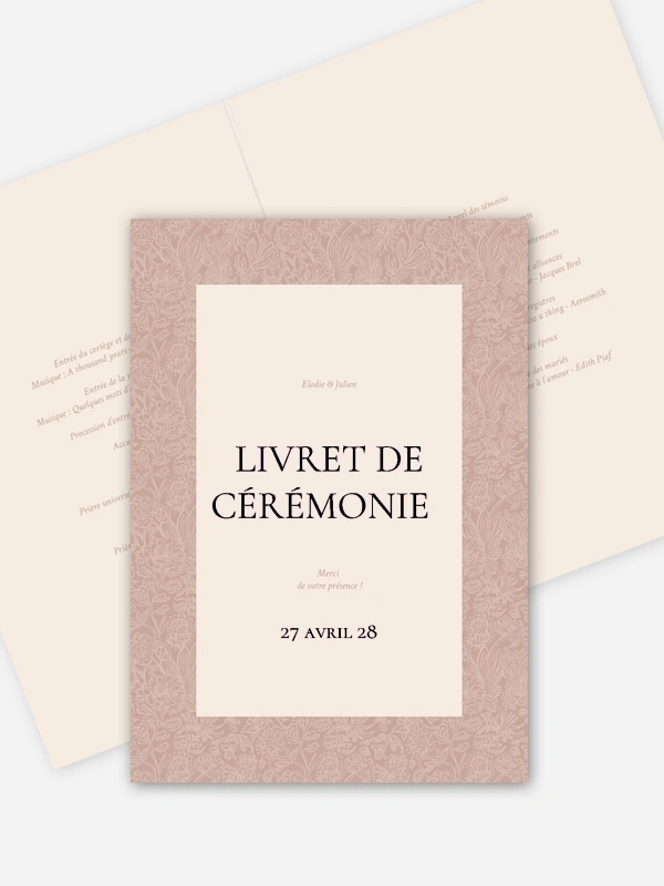 Histoire d’amour