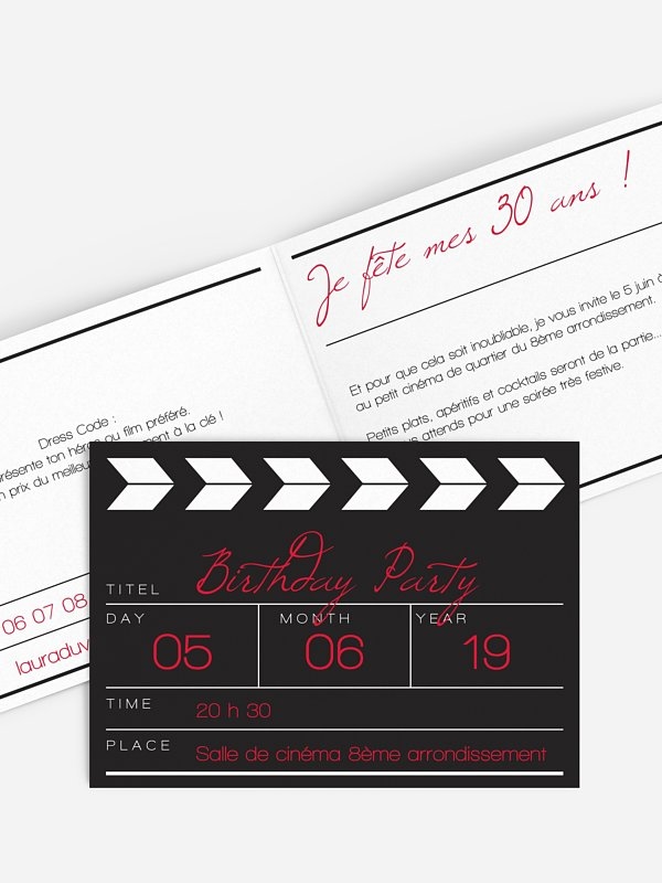cinéma