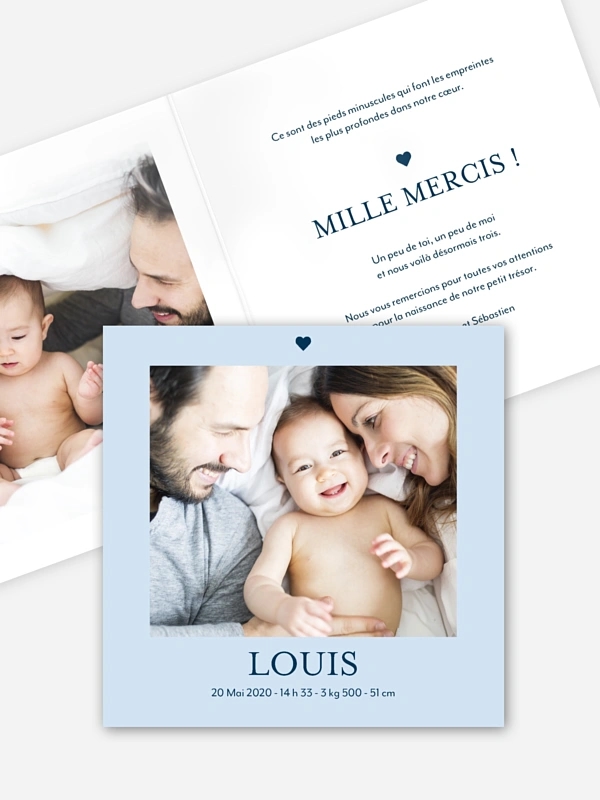 De tout coeur