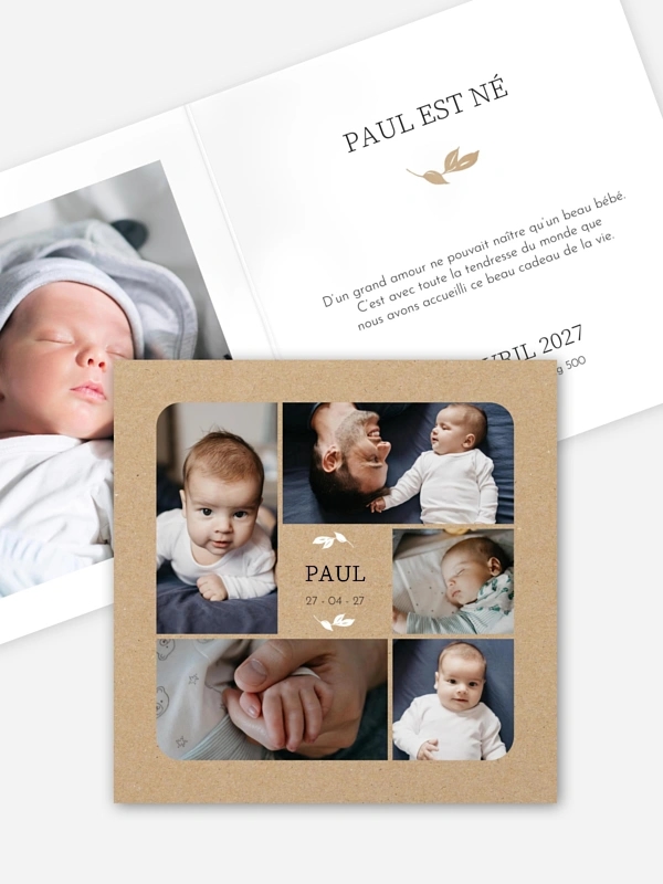 Baby Gallery