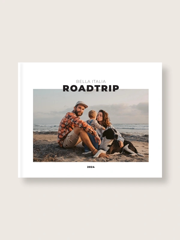 Roadtrip