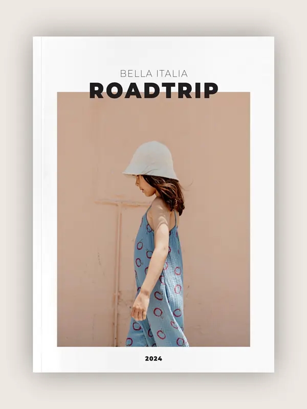Roadtrip