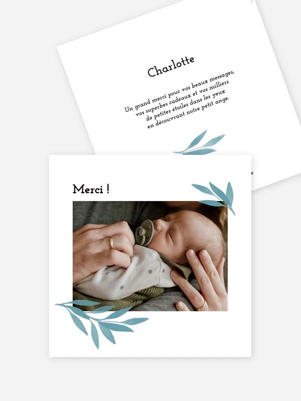 Douce Histoire
