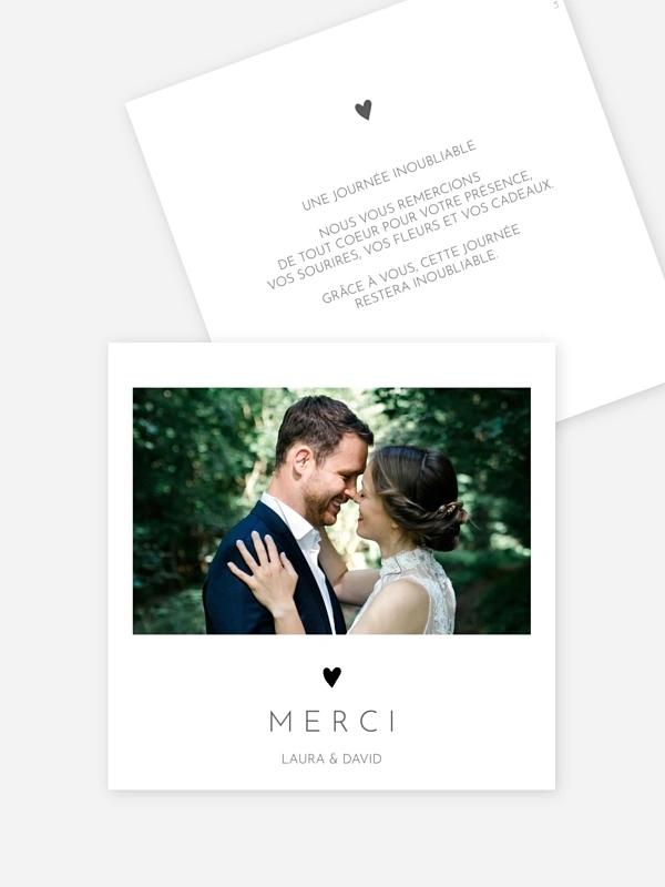 Tendre cœur