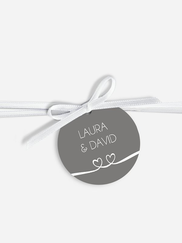 Oui du coeur