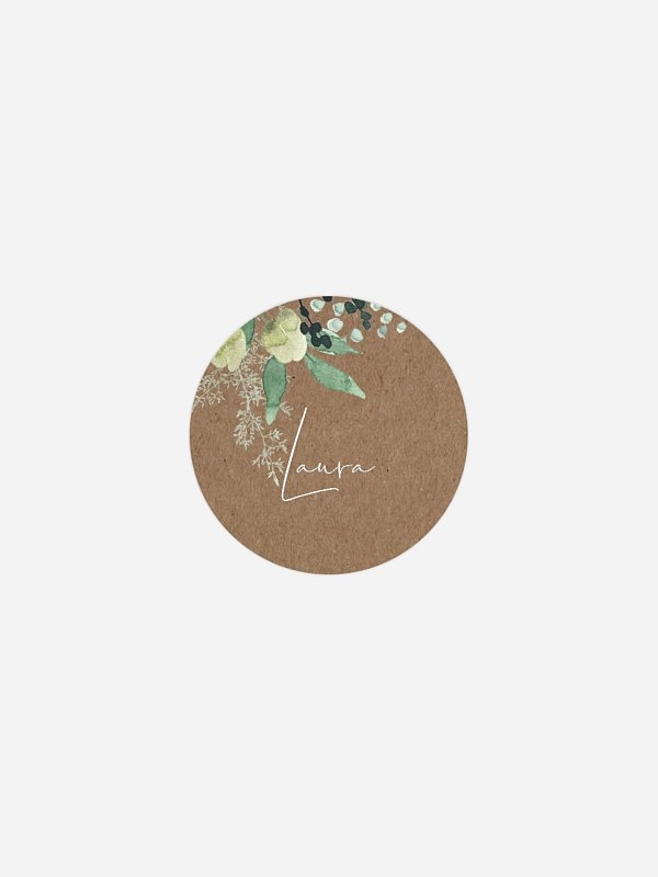 Green magic effet kraft