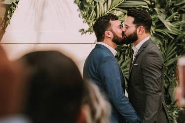 Dépenses cachées mariage