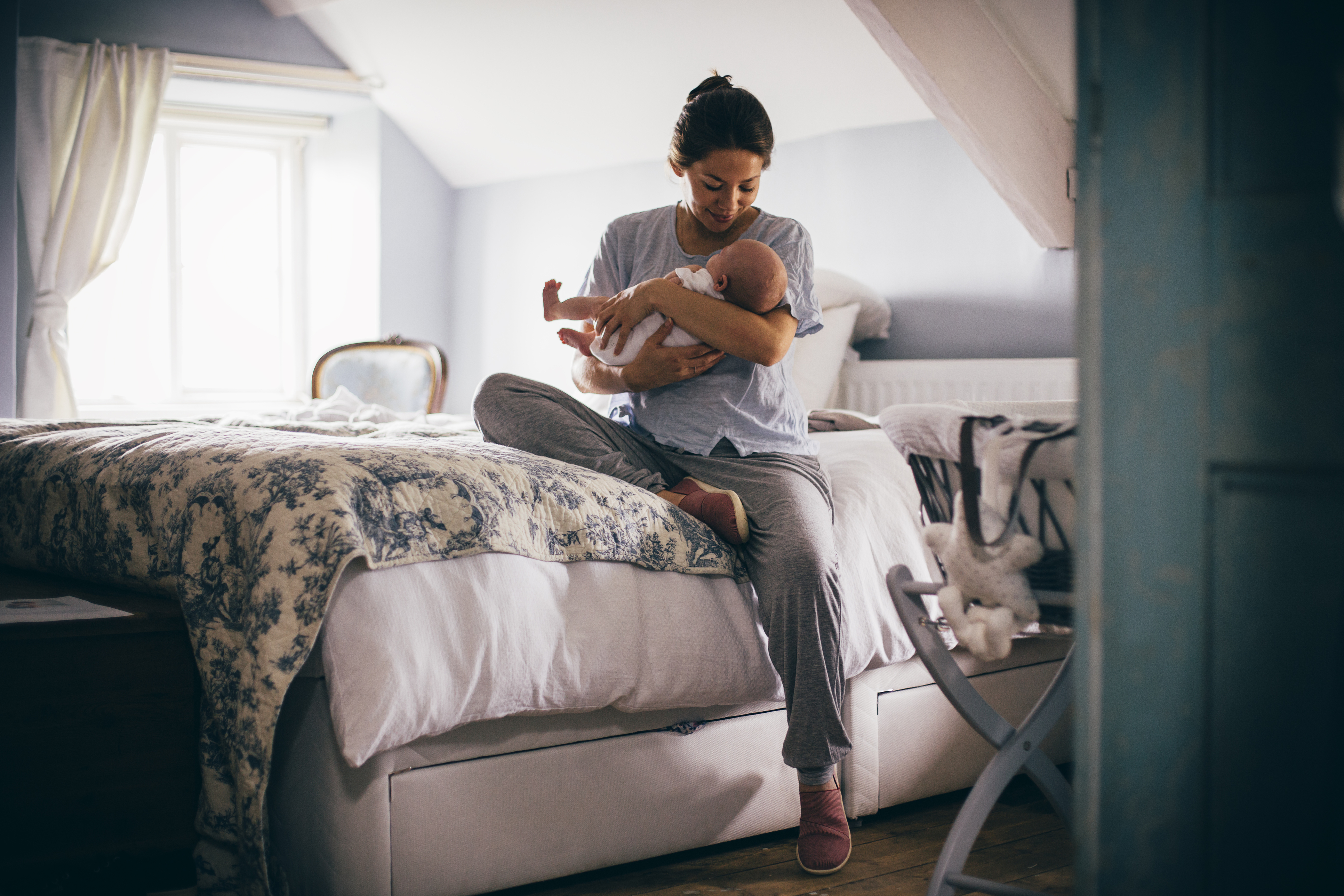 quel prénom pour votre fille ?