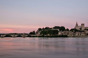 Top des villes les plus instagrammables de 2025
