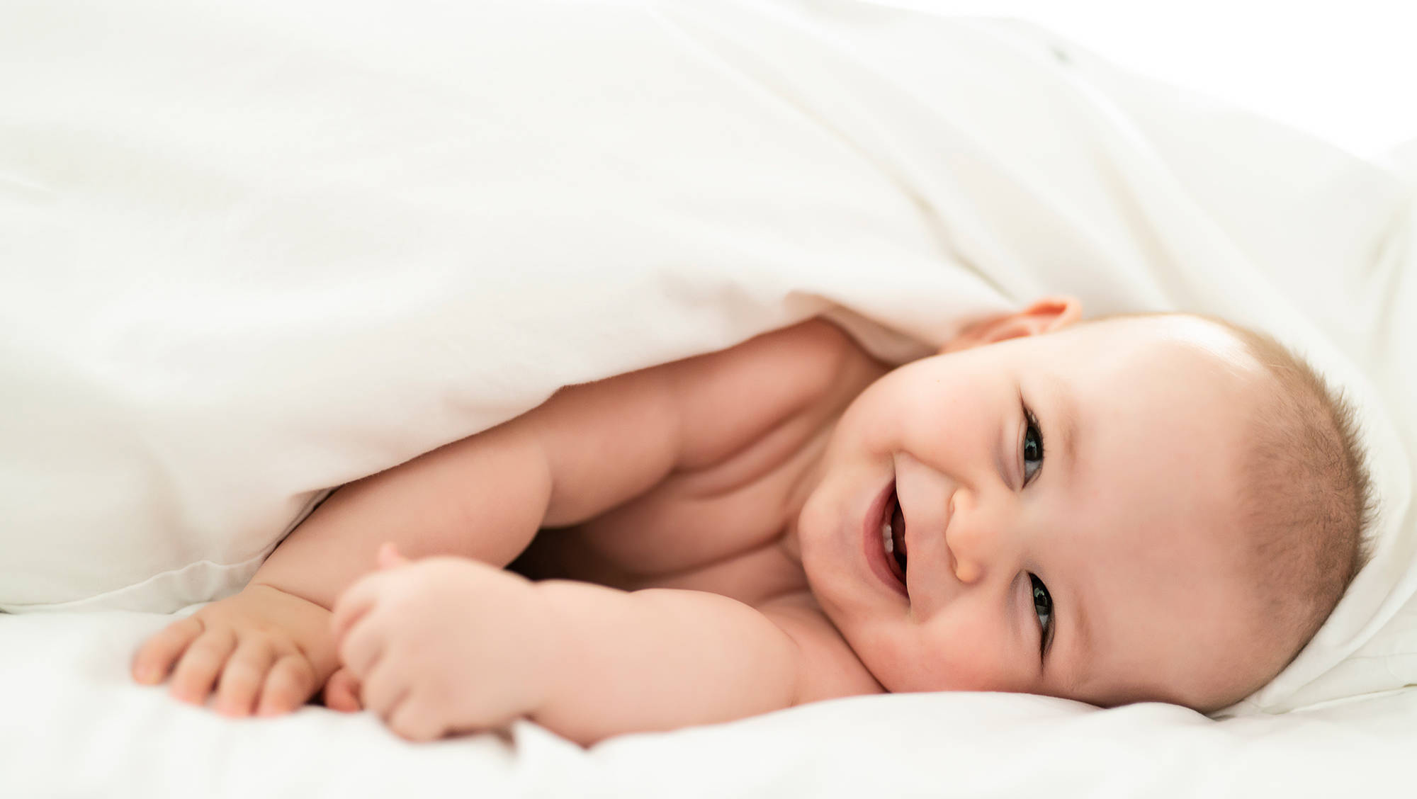 Tout Sur Les Bebes Des Donnees Captivantes