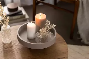 Idées déco DIY pour une maison cocooning