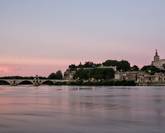 Top des villes les plus instagrammables de 2025