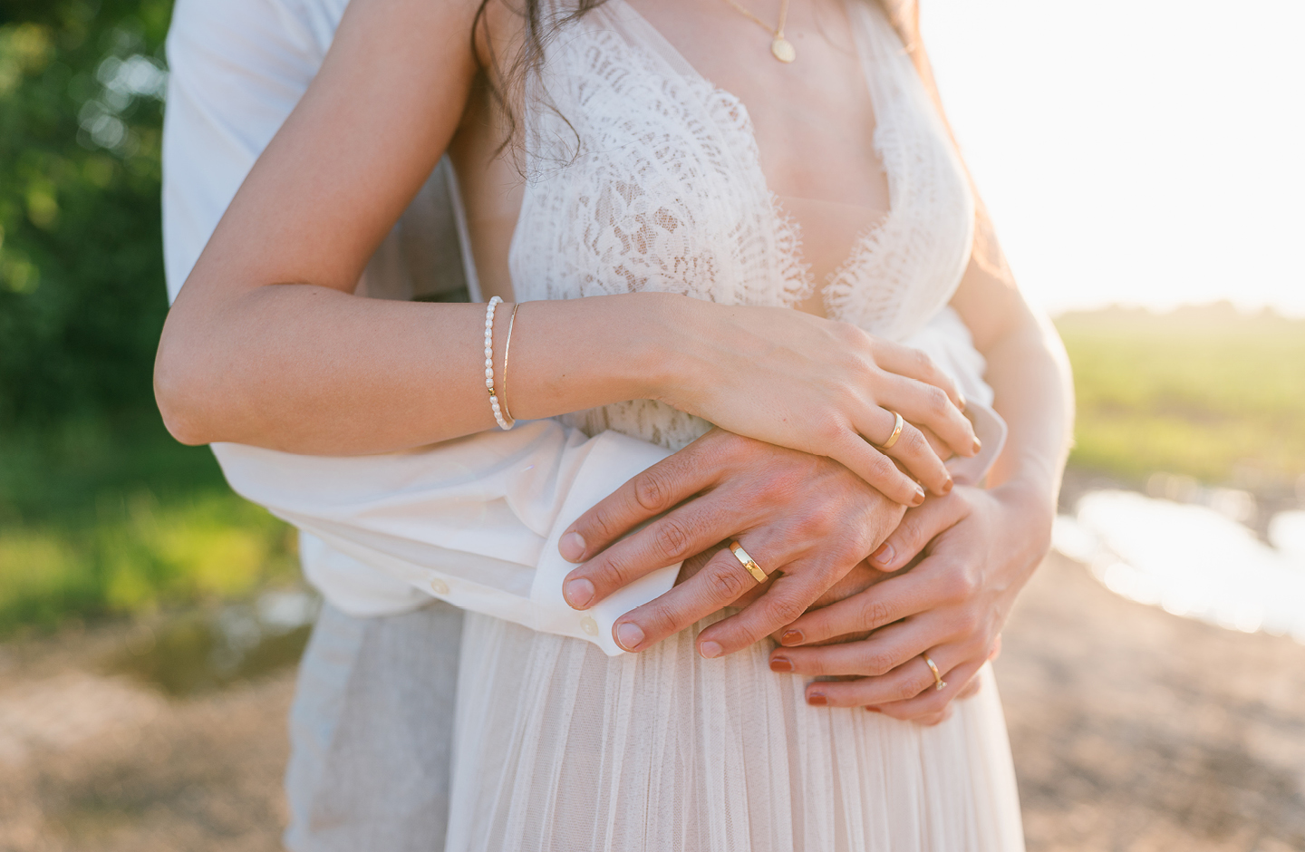 Robe de mariée petit budget