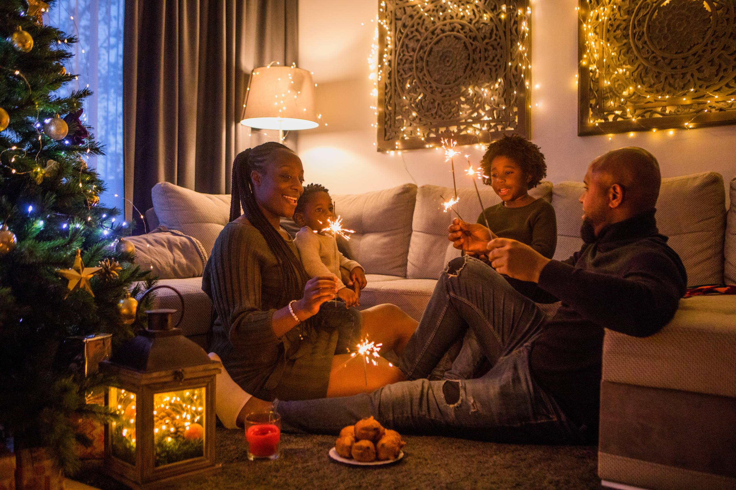 Citations Noel Petites Phrases De Noel Faireparterie